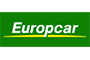 europcar